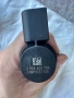 03L130277 дюза за 2.0тди 0445116 / 057130764H  /  0928400706  /, снимка 5