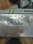 Компютър ABS 0195454732 Bosch 0265109053, , снимка 4