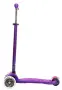 Детска тротинетка Micro 45€, снимка 4