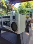 Panasonic RX-C39L, снимка 2