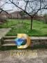 Къща в село Ябълково, общ. Димитровград, снимка 10