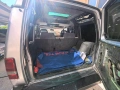 Land Rover Discovery 1 300 TDI, снимка 11