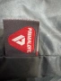 Мъжко яке SALEWA PRIMALOFT. Размер L/XL, снимка 7