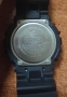 Casio G-SHOCK GA 100-1A 1ER, снимка 3