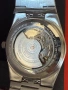 Tissot Prx Powermatic 80 Green, снимка 6