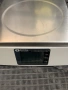 Електронна везна ELICOM S300 FM, снимка 7
