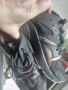 ICEBERG Original Size 42-43 , снимка 2