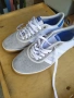 Маратонки/кецове Adidas 44, снимка 4