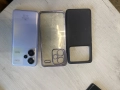 Xiaomi redmi note 13 pro + 512 GB 12GB, снимка 3