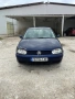 Golf 4, снимка 3