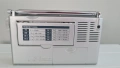 Grundig Yacht Boy 218, снимка 4