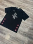 Мъжка!Jordan x James Harden 13 x Houston Rockets All-Star Play T-shirt размер М, снимка 2