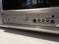 DENON AV Surround Receiver AVR-2808, снимка 6