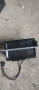 Дисплей Навигация Audi A8 D3 - 4E0 857 273, снимка 2