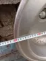 Кухненски мивки алпака, снимка 9