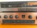 JVC AX-335/JVC XL-V235, снимка 7