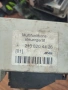 Модул Mercedes-Benz E W210 , 2108204426, снимка 4