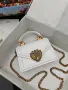 Dolce & Gabbana Devotion Small Bag, снимка 8
