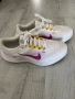 Дамски маратонки Nike, снимка 3