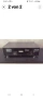 ///Резервиран/// Technics RS-BX 626 3 head, снимка 2