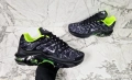 Nike Мъжки Маратонки👟Мъжки Спортни Обувки Найк - Различни Цветове Код P2374, снимка 13