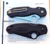  Sруderсо Раra 3 Lightweight / серетиран /, снимка 9