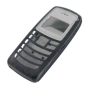 Панел Nokia 3220 Nokia C1-00 Nokia 2100 Nokia 2650 Nokia 3120 Nokia 7250 Nokia 1680 Nokia 6610, снимка 4