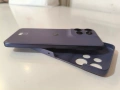 Motorola Edge 50 neo 5G, снимка 4