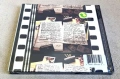 Компакт Дискове - Рок - Метъл: Pearl Jam - Twenty - Original Motion Soundtrack - 2 CD Digipack, снимка 2