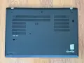 14' Full HD Ryzen 7 PRO 5850u Lenovo ThinkPad T14 Gen 2 16GB DDR4/512GB NVMe/Radeon Pro/E-SIM, снимка 5