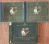 STEVE MILLER BAND , снимка 2