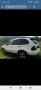 BMW X5 E53 3.0i, снимка 1