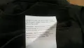 GABBA PISA CARGO Stretch Pant размер M еластичен карго панталон - 2778, снимка 15