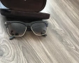 Слънчеви очила Tom Ford , снимка 4