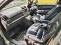 Honda CR-V 2.2 d, снимка 13