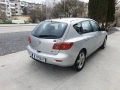 Продавам Mazda 3 BK 1.6i 16V, 2005 г., газ/бензин, снимка 4
