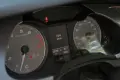 Audi S4 Prestige | 3.0 TFSI V6 | 333 к.с. | quattro | B&O | Панорама | Камера, снимка 13