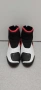 Мото боти Dainese Dinamica Air Shoes N45, снимка 5