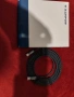Rampow USB-C кабел с поддръжка на мощност до 240W, снимка 1