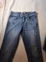 Три чифта дънки Zara за 10евро, снимка 4