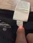 Мъжки гащи Nike, снимка 2