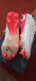 Adidas Copa Pure 2 Elite FG 42, снимка 5