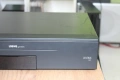 Loewe CENTROS 6006 VHS, снимка 6