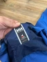 Мъжко водоустойчиво яке Helly Hansen Marstrand Packable Rain Jacket , М размер , снимка 8