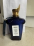Xerjoff – Casamorati 1888 Mefisto Eau de Parfum, снимка 1