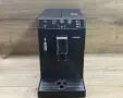 Кафемашина PHILIPS Type:HD8821, снимка 1