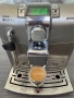 Saeco SYNTIA HD-8837, снимка 7