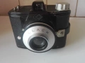 Стари немски фотоапарати Agfa., снимка 9