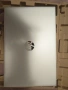Лаптоп HP Pavilion 15-eg0005nu, снимка 2