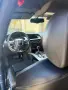 Audi A4 B8 Avant, 3.0 TDI, 240hp, снимка 11
